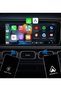 Adaptor Play2Video Pro CA400-S Wireless CarPlay Android