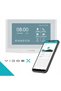 Monitor videointerfon M200W-X 2IP - 5