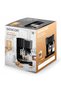 Ses 4040Bk, Lever Express - 2