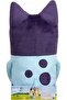 Mascotă Tm Toys de 45cm - 4