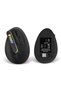 Mouse Vertical Ergonomic Wireless WiFi Bluetooth BT - 7