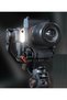 Isteady Mt2 Kit Gimbal - 5