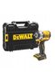 Cheie de impact DCF921NT - 2