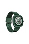 Smartwatch Ares Verde