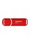 Pendrive DashDrive Value UV150 64GB USB 3.2 Gen1 Roșu - 2
