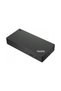 Dock USB-C 90W - 2