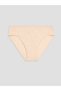 Patterned Bikini Knickers 3-pack - 4