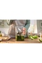 Bosch Ergomaster Msm4B610, Blender de mână - 6