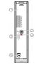 SENSOR DIGITAL MAGENTA PENTRU RUPAREA PARBRIZULUI - 4