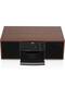 Radio și CD player All-in-One RD-E761 Bluetooth MP3 - 8