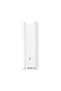 Punct de acces EAP650 AX3000 - 2