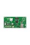 Modul de comunicare Ethernet Ethm-1 Plus Satel - 2