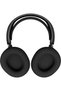 Căști de gaming wireless Arctis Nova 7 - 4