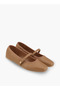Women Mary Jane Shoes