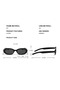 Frame Vintage Glasses - 2