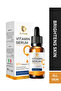 Dr Care 31% Vitamin C Serum Brightening & Anti-Aging Face Serum | Dark Spots Corrector| Paraben-Free & Dermatologist-Tested 30ml - 2