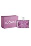 Iconista - Perfume For Women - EDP 100 ml