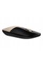 Mouse wireless Z3700 Auriu - 6