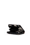 Tyler |   Rfid Protected Zipper Wallet - 3