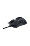 Deathadder V3, Mouse de gaming, Negru