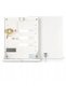SATEL METAL CASE OMI-5 - 2