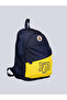 Campus Active Backpack - 2
