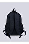 Campus Active Backpack - 4