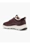 Sneaker - 3