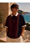Trend Ethnic Retro Nostalgia Oversized Unisex