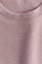 Interlock T-shirt - 5