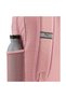 Backpack Phase Day Backpack 18L, Pink, Unisex - 2