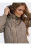Steppjacke OLMJULIET Steppjacke - 7