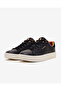 Belmont Women's Black Sneakers 185535 Blk - 3
