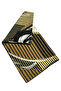 Polyester Scarf Pattern 6 - 2