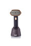 New Design Handheld Electric Iron 1400 w Key Steam and 270 ml Big Tank, wrinkle Steam Handheld Iron Machine - 4