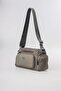 18319 Women's Crossbody Bag - 3