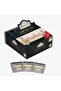 Earl Grey Cup Tea Bags 100-Pack 200 G, 7 Packs and Raccoon Mug Gift - 4