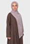 Dapple Pattern Modal Viscose Shawl - 3