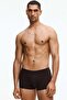 3-pack trunks