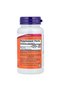 Vitamin B6 (Pyridoxine) 100 Mg 100 Veg Capsules - 2