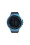 Kids's Plastic Digital Watch CU-24701-4 - 48 mm