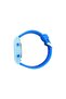 Kids's Plastic Digital Watch CU-2341L-6 - 38 mm - 5