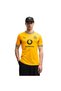 Borussia Dortmund 26/27 Home Men's Yellow Football Jersey 78408801
