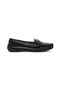 DP454723BK - 3