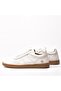 Eslion Men's Genuine Leather Casual Shoes 264101 - 4