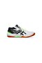 Gel Task Mt 3