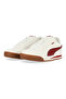 تورينو II-Warm White-Intense Red-Gum - 2