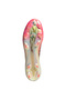 F50 Hyperfast Elite Ll Fg Men's Pink Football Boots Kj6080 - 5
