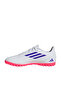 Men's Deportivo III Turf Football Boots - 4