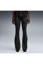 Cloudspun Women's Black Leggings (529070-01)